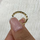 Band Rings