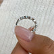 Band Rings