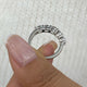 Band Rings