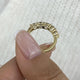Band Rings