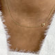 Pendant Necklaces