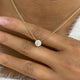 Pendant Necklaces Bracelets