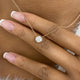Pendant Necklaces Bracelets