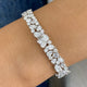 Tennis Bracelets