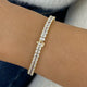 Tennis Bracelets