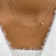 Pendant Necklaces