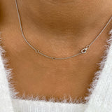 Pendant Necklaces