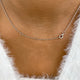 Pendant Necklaces