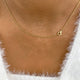 Pendant Necklaces
