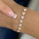 Tennis Bracelets