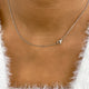 Pendant Necklaces