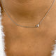 Pendant Necklaces