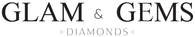Glam and Gems Diamonds